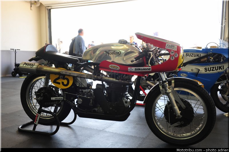 sunday_ride_classic_2013_0065