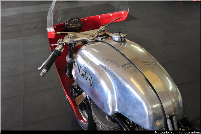 sunday_ride_classic_2013_0066