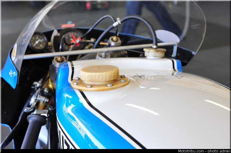 sunday_ride_classic_2013_0068