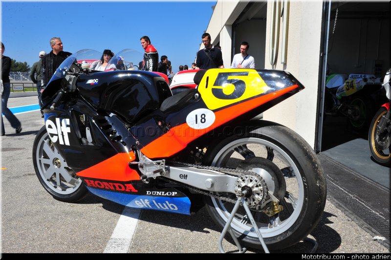 sunday_ride_classic_2013_0072