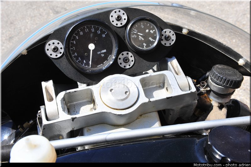 sunday_ride_classic_2013_0073