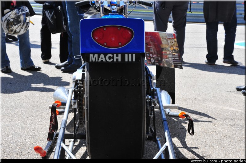 sunday_ride_classic_2013_0074
