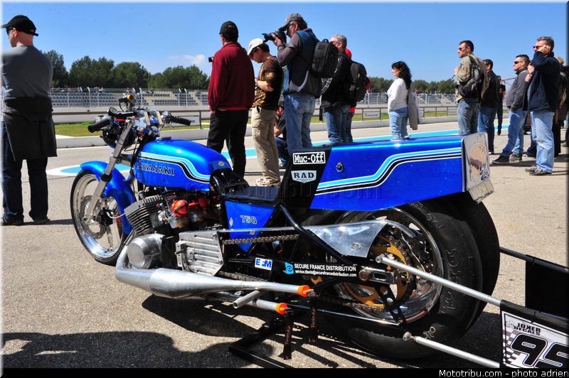 sunday_ride_classic_2013_0075