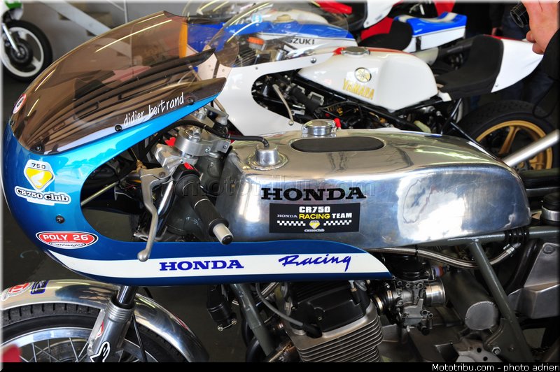 sunday_ride_classic_2013_0080