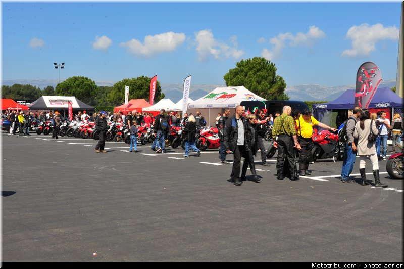 sunday_ride_classic_2013_0081