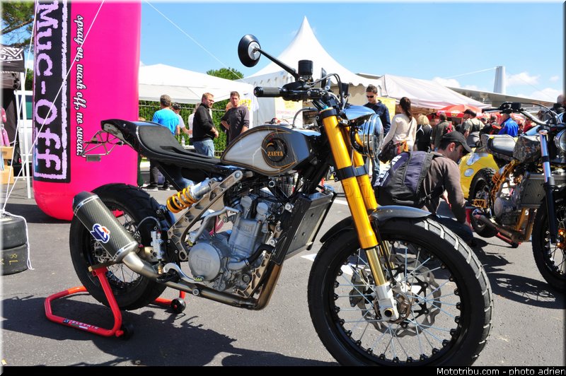 sunday_ride_classic_2013_0082