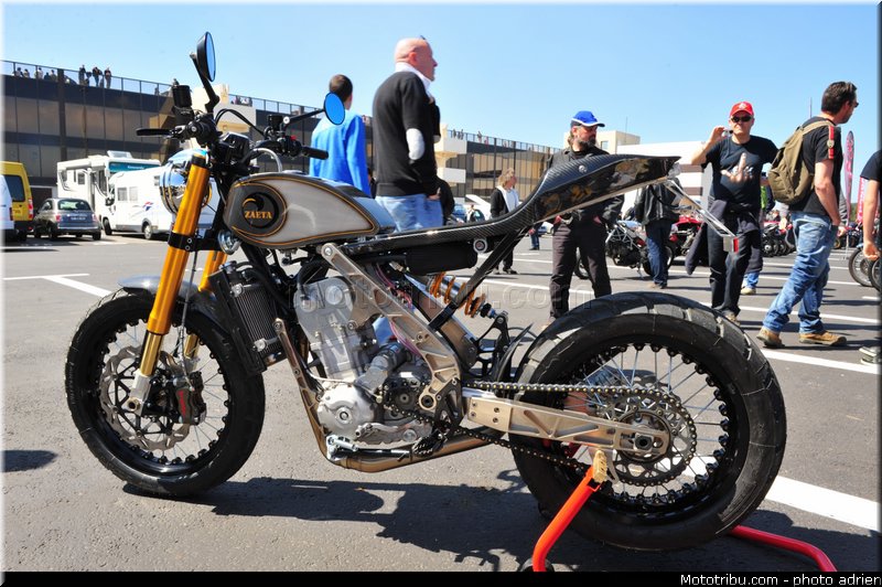 sunday_ride_classic_2013_0083