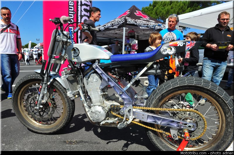 sunday_ride_classic_2013_0084