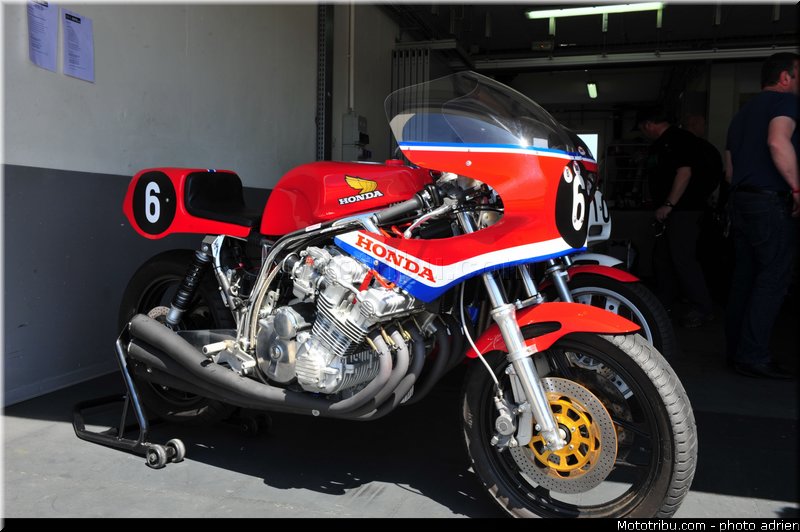sunday_ride_classic_2013_0086