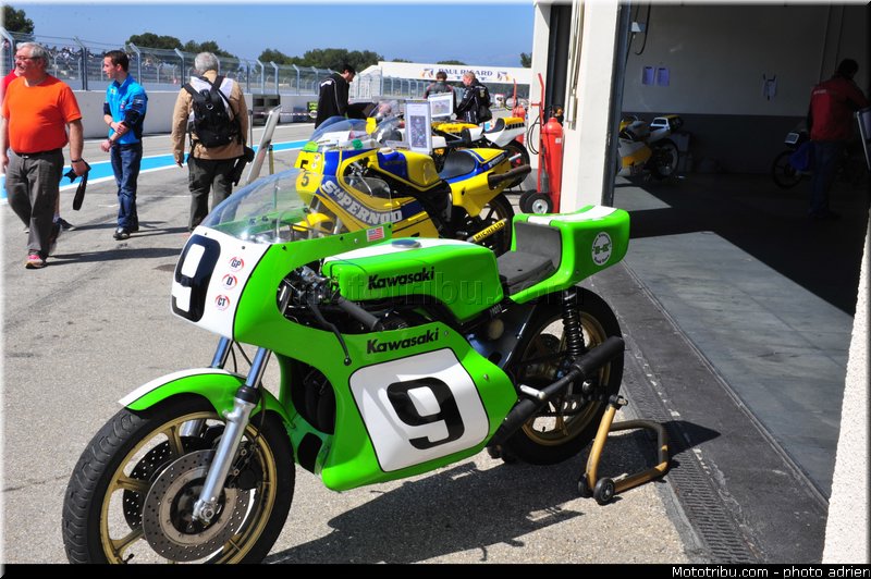 sunday_ride_classic_2013_0087