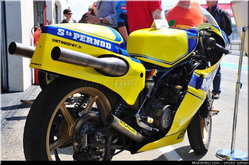 sunday_ride_classic_2013_0089