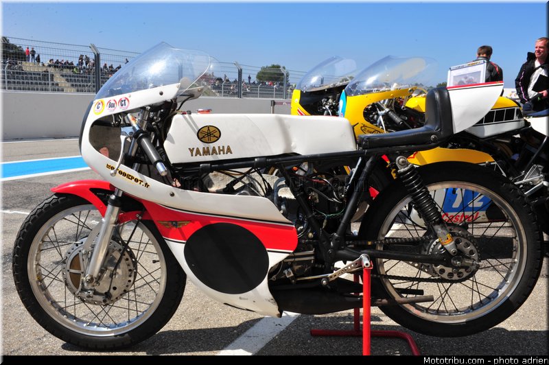 sunday_ride_classic_2013_0090