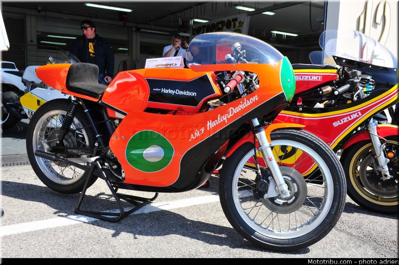 sunday_ride_classic_2013_0091