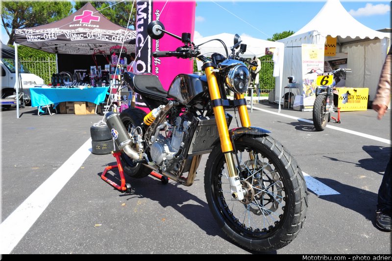 sunday_ride_classic_2013_0102