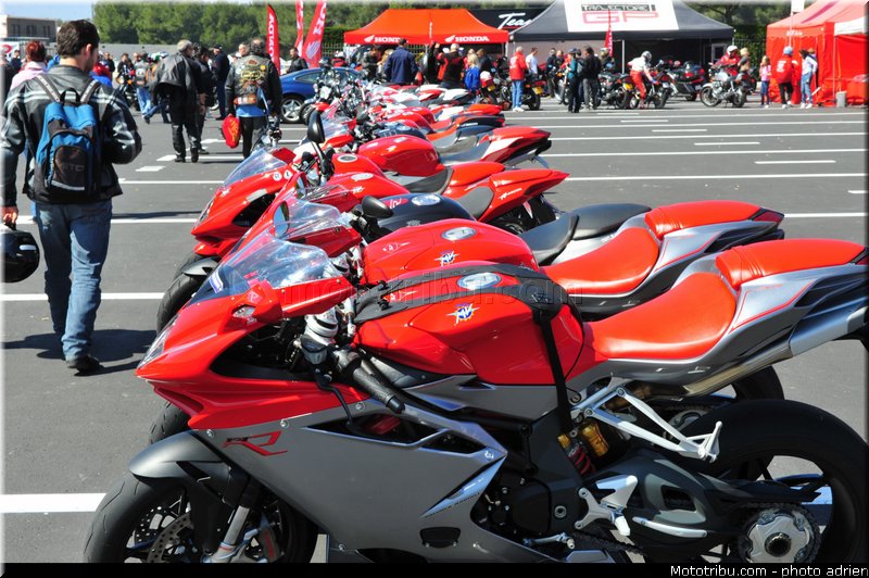 sunday_ride_classic_2013_0103
