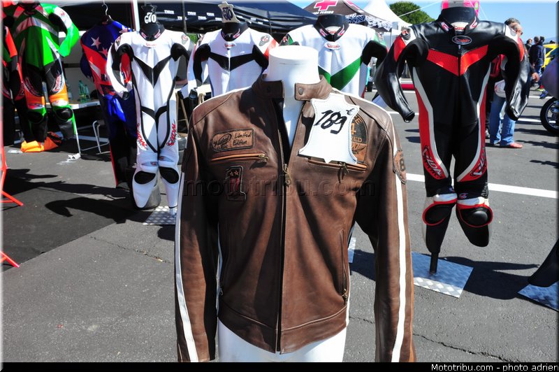 sunday_ride_classic_2013_0105