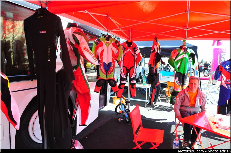 sunday_ride_classic_2013_0109