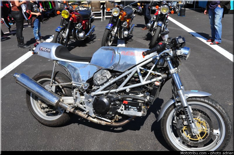 sunday_ride_classic_2013_0111