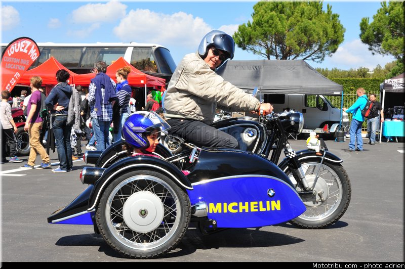 sunday_ride_classic_2013_0112