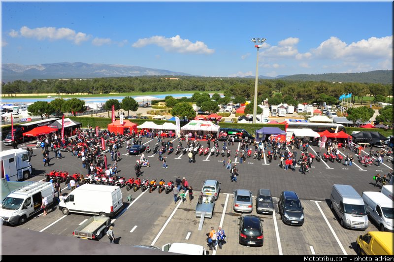 sunday_ride_classic_2013_0114