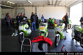 sunday_ride_classic_2013_0018.jpg