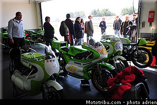 sunday_ride_classic_2013_0020.jpg