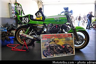sunday_ride_classic_2013_0022.jpg