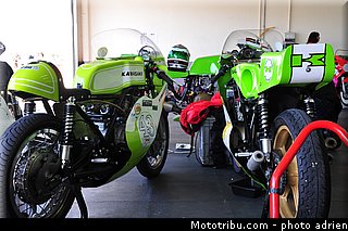 sunday_ride_classic_2013_0025.jpg