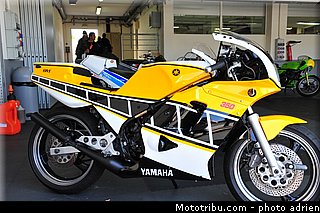 sunday_ride_classic_2013_0028.jpg