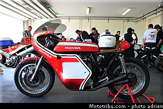sunday_ride_classic_2013_0031.jpg