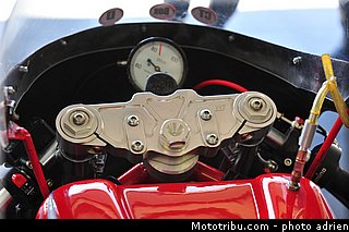 sunday_ride_classic_2013_0035.jpg