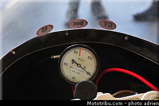 sunday_ride_classic_2013_0036.jpg