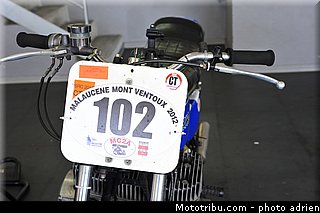 sunday_ride_classic_2013_0037.jpg