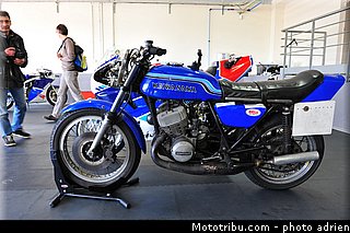 sunday_ride_classic_2013_0038.jpg
