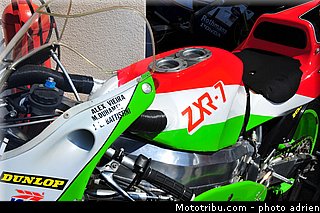sunday_ride_classic_2013_0040.jpg