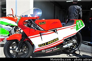 sunday_ride_classic_2013_0041.jpg