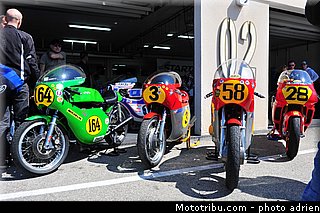 sunday_ride_classic_2013_0042.jpg