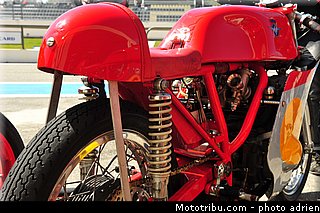 sunday_ride_classic_2013_0046.jpg