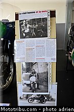 sunday_ride_classic_2013_0048.jpg