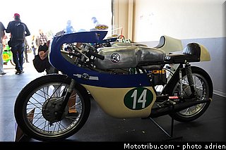 sunday_ride_classic_2013_0052.jpg