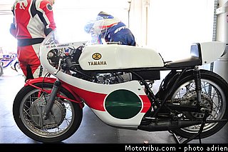 sunday_ride_classic_2013_0054.jpg