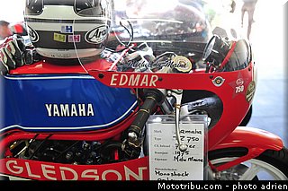 sunday_ride_classic_2013_0057.jpg