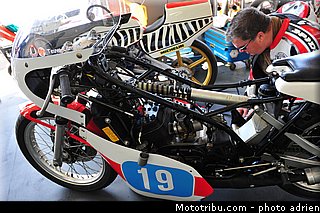 sunday_ride_classic_2013_0058.jpg