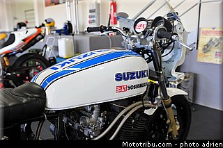 sunday_ride_classic_2013_0061.jpg