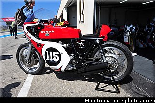 sunday_ride_classic_2013_0062.jpg
