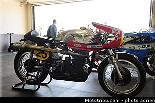 sunday_ride_classic_2013_0065.jpg