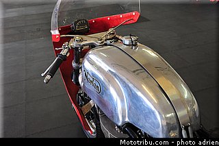 sunday_ride_classic_2013_0066.jpg