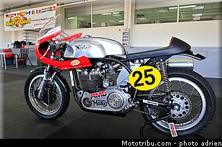 sunday_ride_classic_2013_0067.jpg