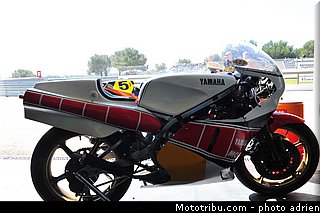 sunday_ride_classic_2013_0070.jpg