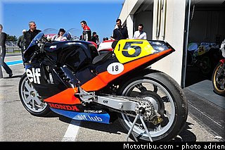 sunday_ride_classic_2013_0072.jpg